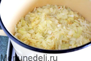 Овощная заправка для супа на зиму Овощная заправка для супа на зиму