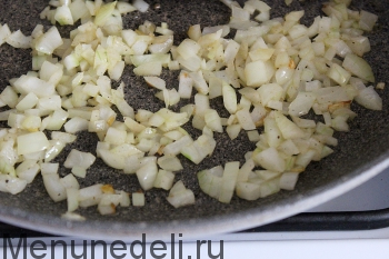 Картофельная бабка с курицей Картофельная бабка с курицей