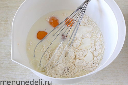 Драчена как в детском саду Драчена как в детском саду