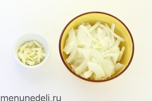 Жареная картошка с мясом и грибами Жареная картошка с мясом и грибами