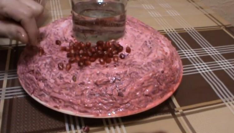 Гранат