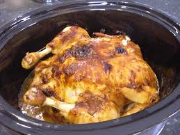 how to cook a tough chicken