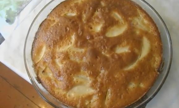 4pirog