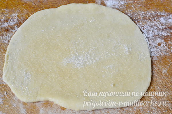 сердце