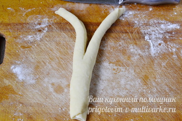 сердце