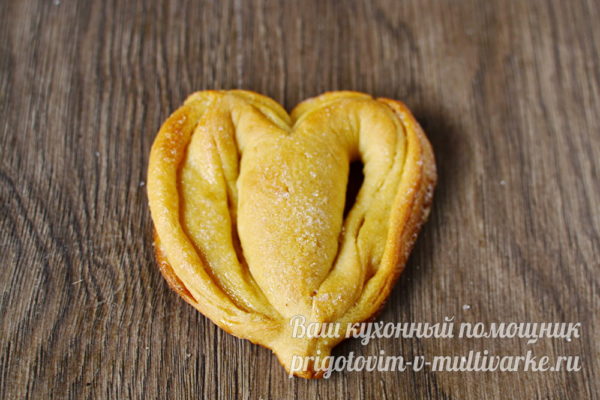 сердце