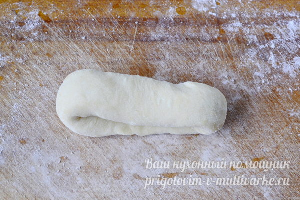 бабочка