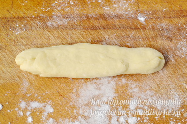 солнышко