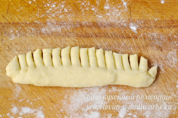 солнышко