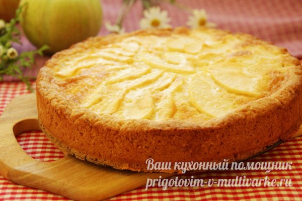 снять форму