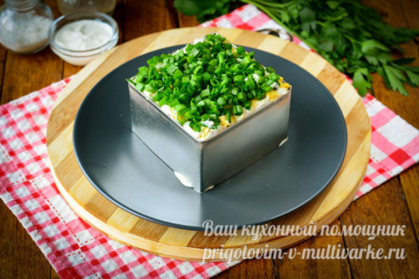 украсить