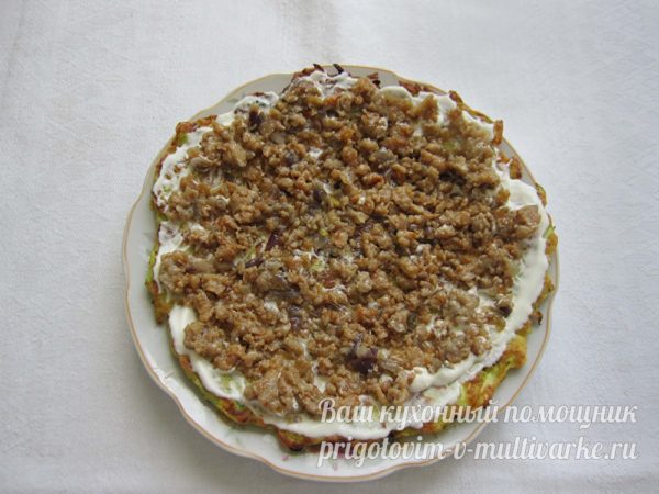 фарш