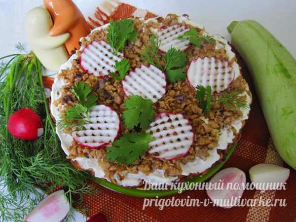 украсить
