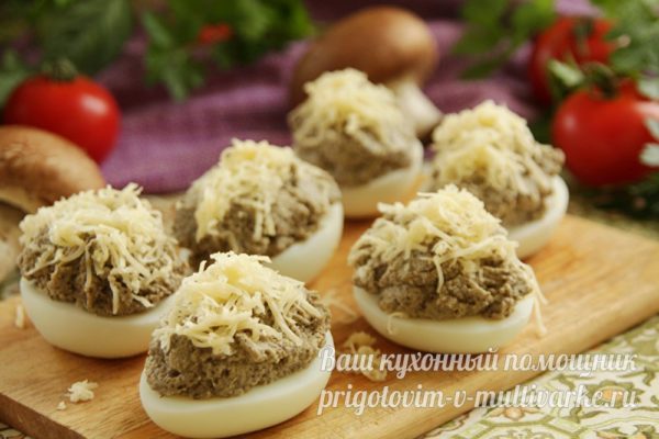 украсить