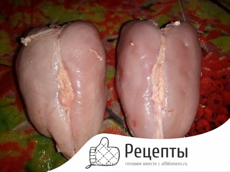 Куриная грудка в мультиварке 1415103179_39-kurinaya-grudka-v-multivarke-prostye-i-vkusnye-recepty1