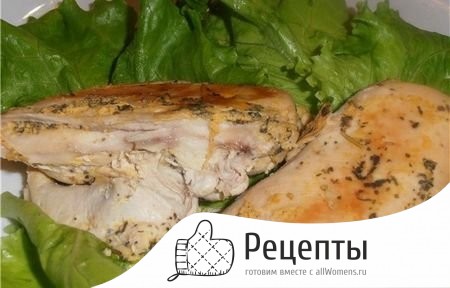 Куриная грудка в мультиварке 1415103179_39-kurinaya-grudka-v-multivarke-prostye-i-vkusnye-recepty1