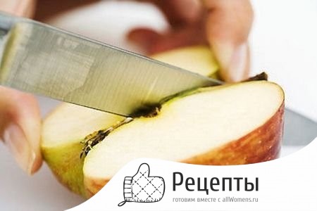 Яблочные чипсы 1419669131_60-yablochnye-chipsy-1