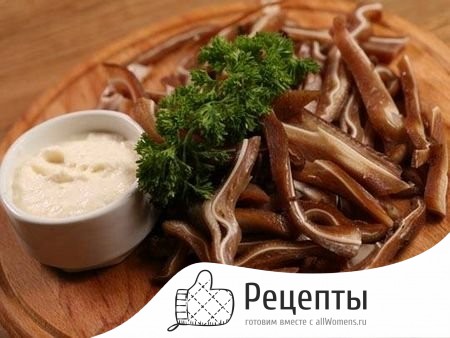 Свиные уши 1426603757_20-svinye-ushi-2