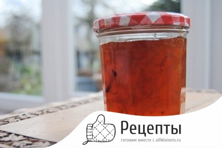 Разливаем варенье по банкам 1495775116_varenie-iz-yablok-s-apelsinami-24