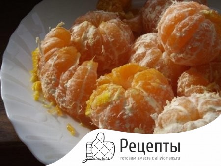 Чистим фрукты 1495775120_varenie-iz-yablok-s-apelsinami-20