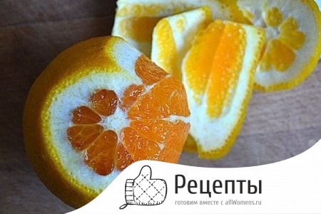 Измельчаем цитрусовые 1495775133_varenie-iz-yablok-s-apelsinami-4