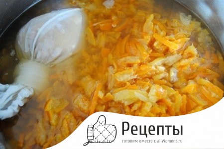 Пропускаем через мясорубку апельсины и лимоны 1495775152_varenie-iz-yablok-s-apelsinami-10