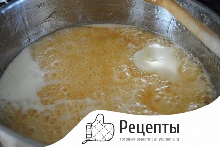 Снимаем с огня фруктовую массу 1495775160_varenie-iz-yablok-s-apelsinami-22
