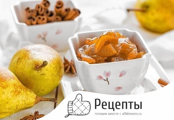 1495478184_varenie-iz-yablok-i-grush-1