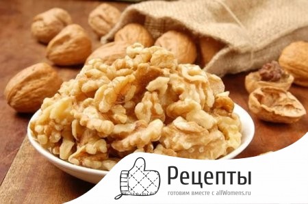 Чистим орехи 1495478227_varenie-iz-yablok-i-grush-5