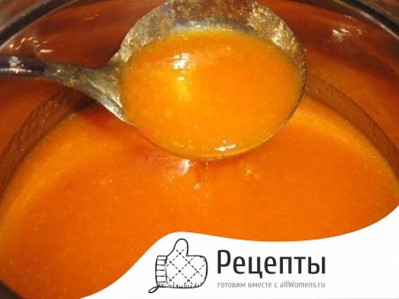 1496122756_varenie-iz-oblepihi-10