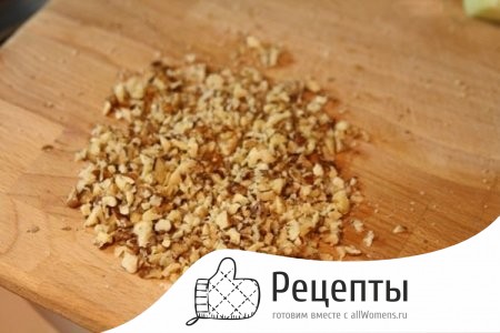 1496122769_varenie-iz-oblepihi-21