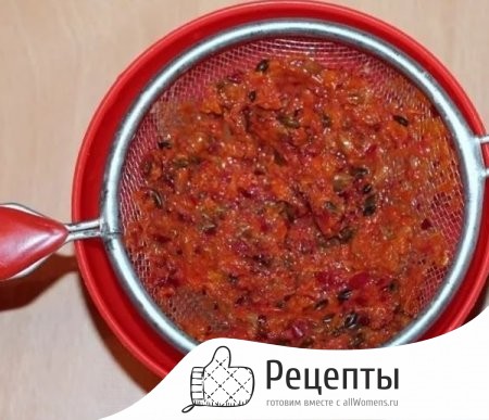 1496122776_varenie-iz-oblepihi-17
