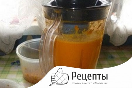 1496122779_varenie-iz-oblepihi-13