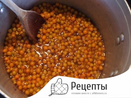 1496122783_varenie-iz-oblepihi-9