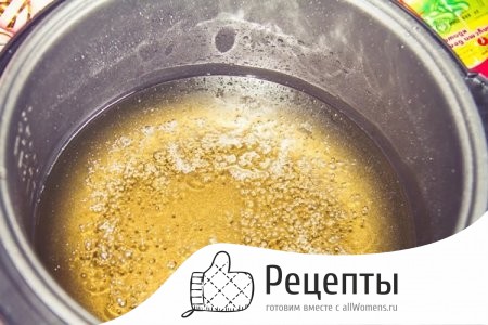 1496122784_varenie-iz-oblepihi-8