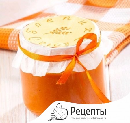 1496122801_varenie-iz-oblepihi-15