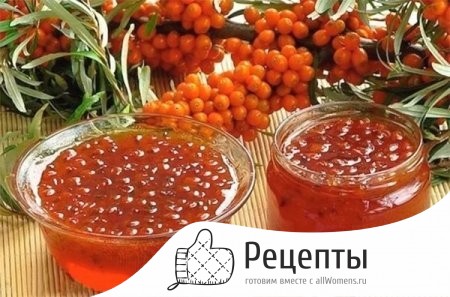 1496122802_varenie-iz-oblepihi-2
