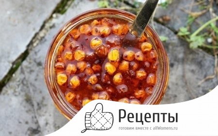 1496122811_varenie-iz-oblepihi-7