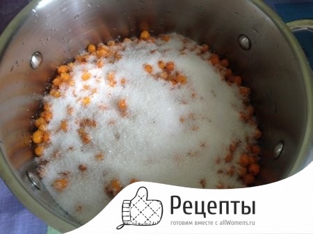1496122813_varenie-iz-oblepihi-4