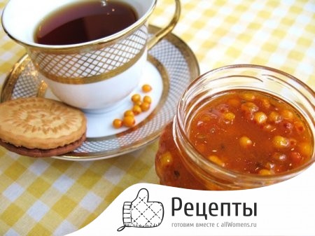 1496122819_varenie-iz-oblepihi-24
