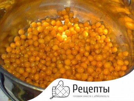 1496122819_varenie-iz-oblepihi-3