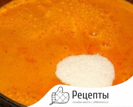 1496122823_varenie-iz-oblepihi-14