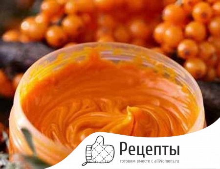 1496122833_varenie-iz-oblepihi-25