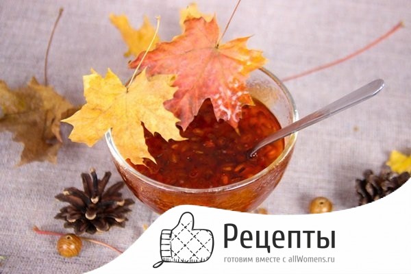1496122840_varenie-iz-oblepihi-1