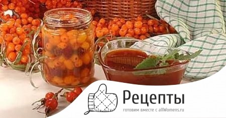1496122847_varenie-iz-oblepihi-16