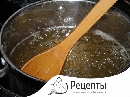 1496122851_varenie-iz-oblepihi-22