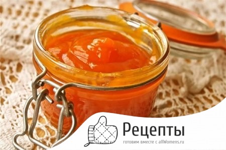 1496122853_varenie-iz-oblepihi-11