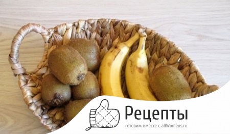 Подготавливаем все фрукты 1498122589_varene-iz-bananov-21