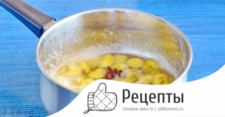 Варим смесь в течение 35-40 минут 1498122606_varene-iz-bananov-17