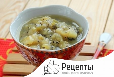 Варенье из бананов с киви 1498122635_varene-iz-bananov-28